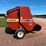 hesston-730-image-2