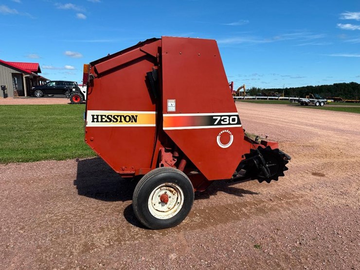 hesston-730-image-2