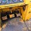 john-deere-555-image-29