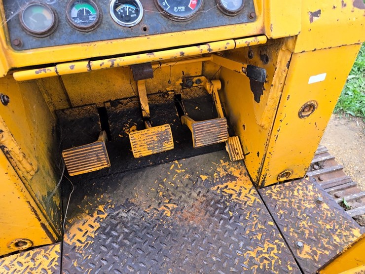 john-deere-555-image-29