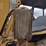 2005-caterpillar-430d-image-30