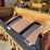 etnyre-chipspreader-image-8