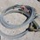 #1065-•-5/8"-and-1/2"-cable-image-1