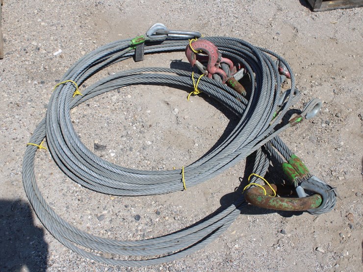#1065-•-5/8"-and-1/2"-cable-image-1