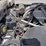 2021-bobcat-toolcat-5600-image-32