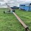 auger-image-2