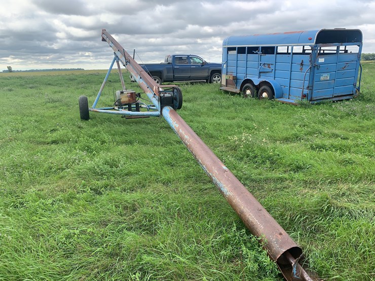 auger-image-2