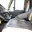 2012-international-workstar-7600-image-7