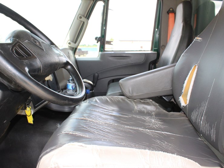 2012-international-workstar-7600-image-7