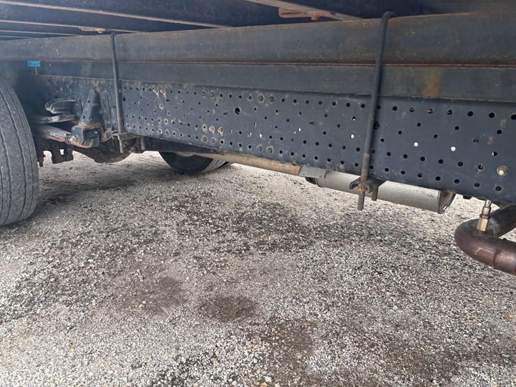 #2332-•-2021-isuzu-16'-box-truck-image-86