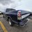 96-chev-pk-2gcec19m8t1128424-image-4
