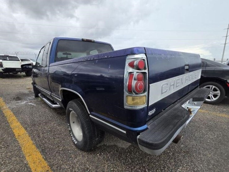 96-chev-pk-2gcec19m8t1128424-image-4