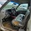 chevrolet-3500-image-22