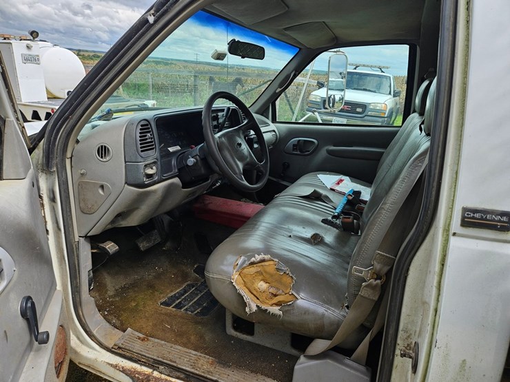 chevrolet-3500-image-22