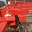 #2448-•-2015-kuhn-excelerator-8000-vertical-till-image-21