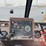 1994-john-deere-310d-image-31
