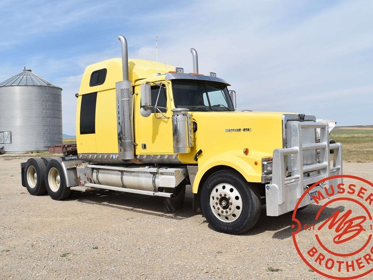 2001-western-star-4964ex-image-9