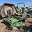 2019-john-deere-997-image-3