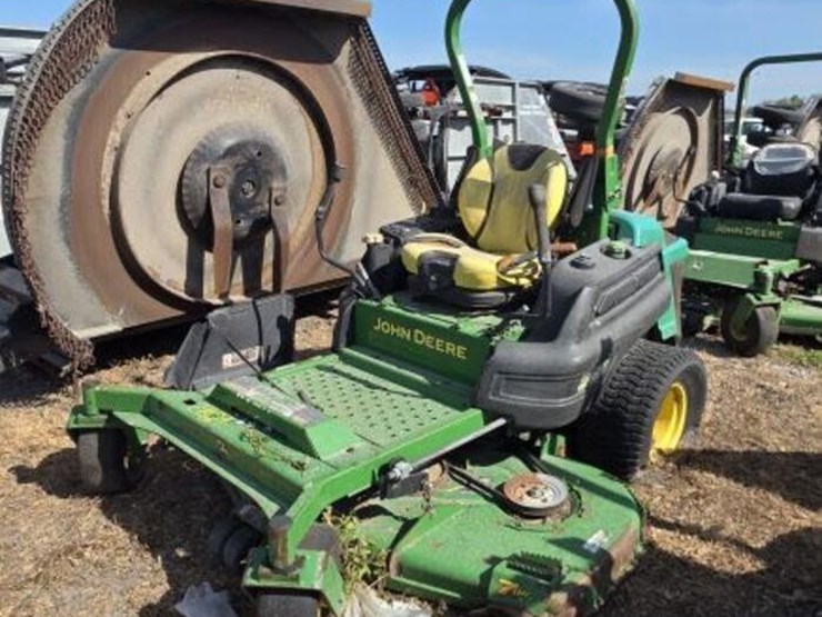 2019-john-deere-997-image-3