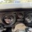 1969-chevrolet-chevelle-ss-image-19