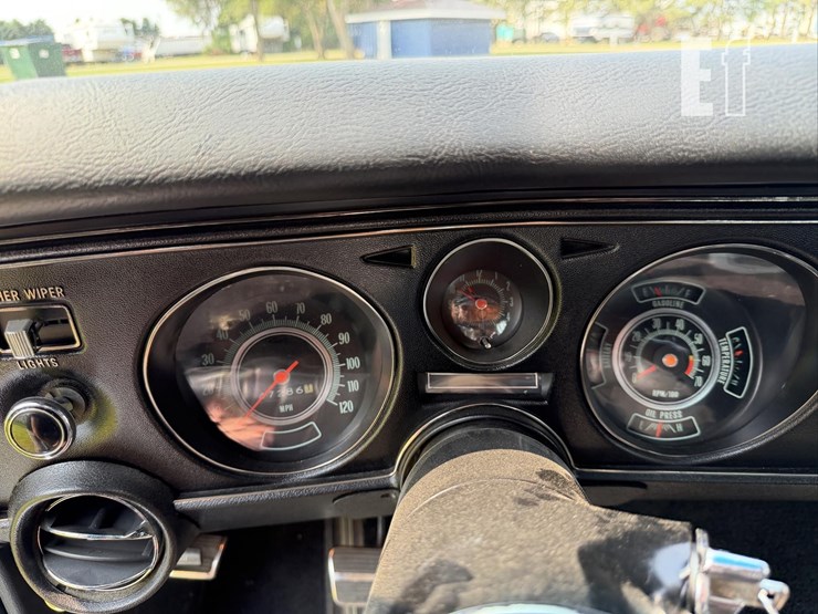 1969-chevrolet-chevelle-ss-image-19
