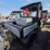 2018-kubota-rtvx900g-image-3