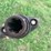 buhler-1070-grain-auger-image-13