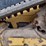 caterpillar-289d-image-18