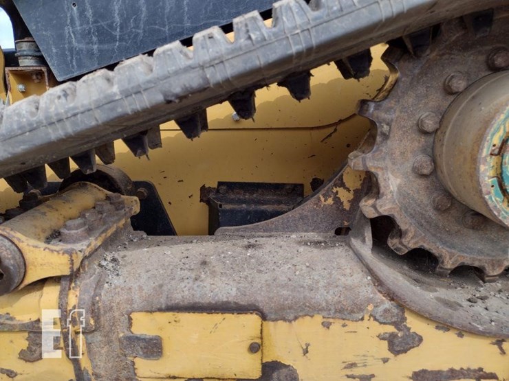 caterpillar-289d-image-18