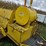 #2076-•-797-towable-generator-image-25