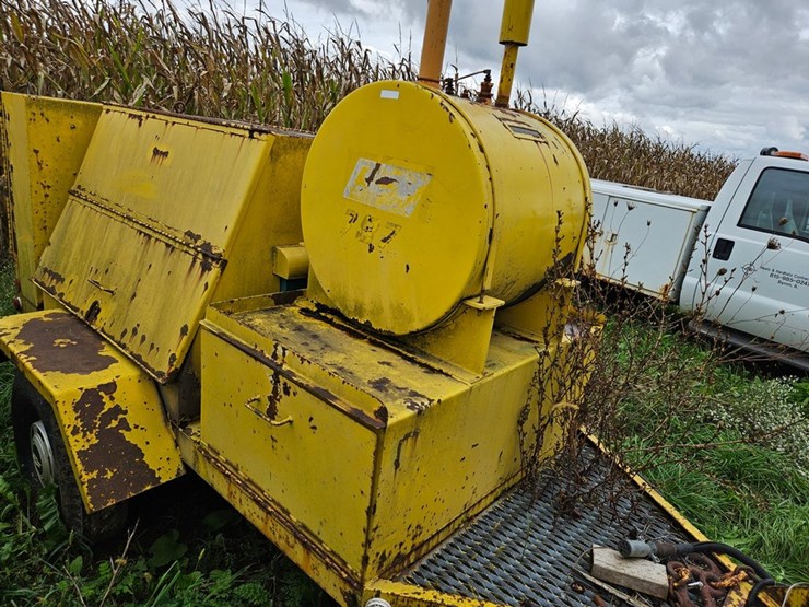 #2076-•-797-towable-generator-image-25