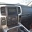 2020-ram-1500-slt-image-23