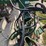 john-deere-2810-image-4