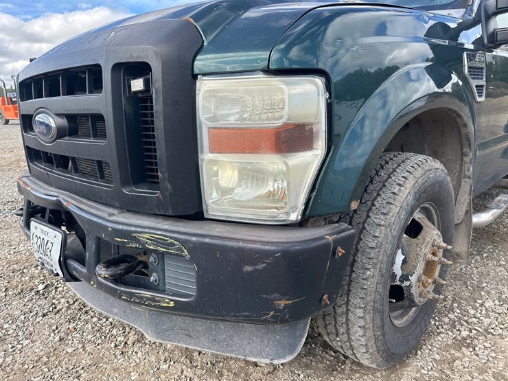 2009-ford-f350-image-9