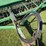 john-deere-8200-image-5