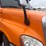 #2335-•-2012-freightliner-cascadia-sleeper-cab-truck-tractor-image-23