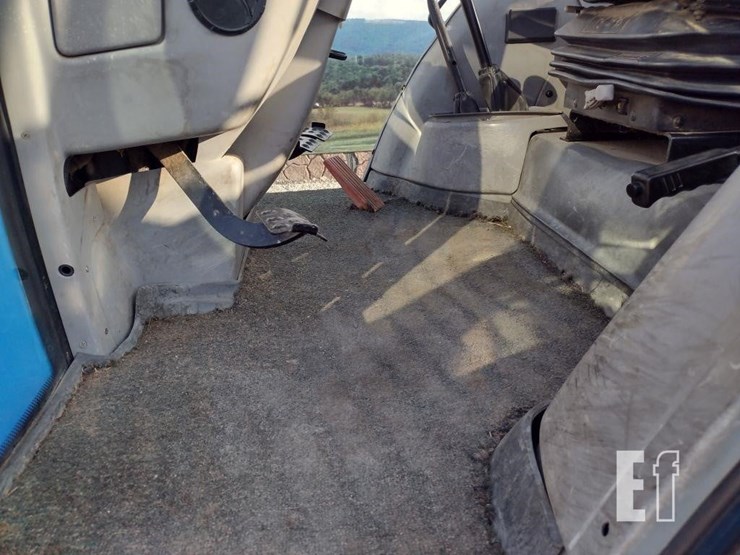 2000-landini-legend-105-image-16