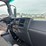 #2332-•-2021-isuzu-16'-box-truck-image-38