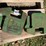 #2508-•-john-deere-weights-image-1