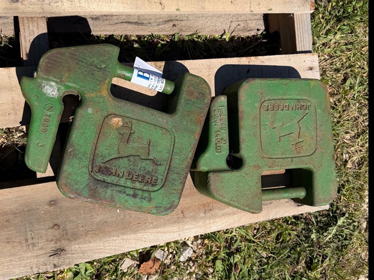 #2508-•-john-deere-weights-image-1