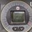 2022-wacker-neuson-sm100-image-7
