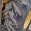 terramite-t7-image-28