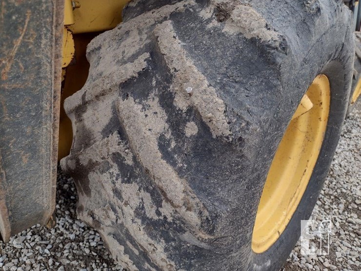 terramite-t7-image-28