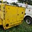 #2076-•-797-towable-generator-image-16