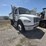 2012-freightliner-m2-106-image-3