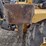 terramite-t7-image-30