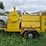 #2076-•-797-towable-generator-image-2