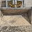 2022-wacker-neuson-sm100-image-17
