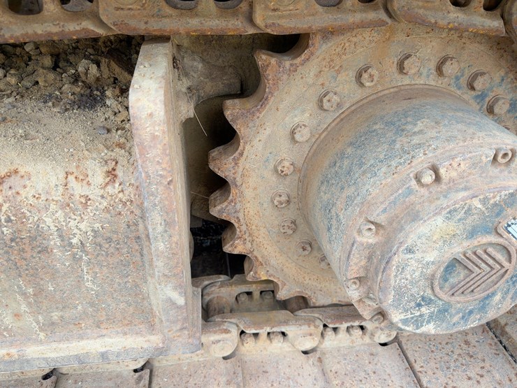 1999-extec-turbo-trac-image-16