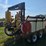 #2002-•-2015-vermeer-air533sdt-vac-trailer-image-5